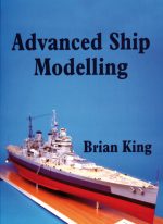 advanced ship modelling