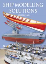 ship modelling solutions