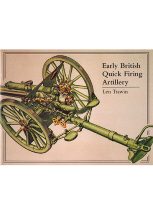early-british-quick-firing